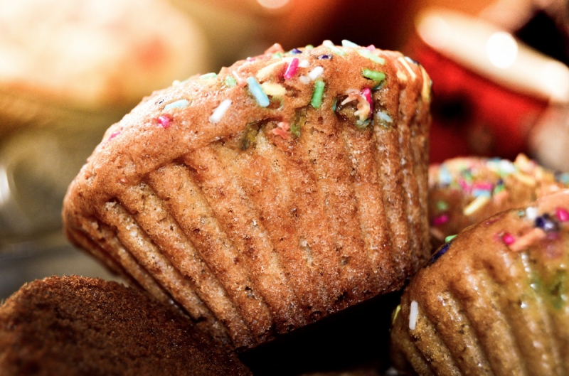 boulangerie-LA VALETTE DU VAR-min_bun_sweets_pastries_pastry_shop_cake_cakes_bakery_eating-987781