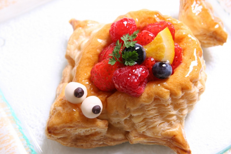 boulangerie-LA VALETTE DU VAR-min_cake_pie_april_sabah_france_confectionery_sweet_suites_raspberry-1247548
