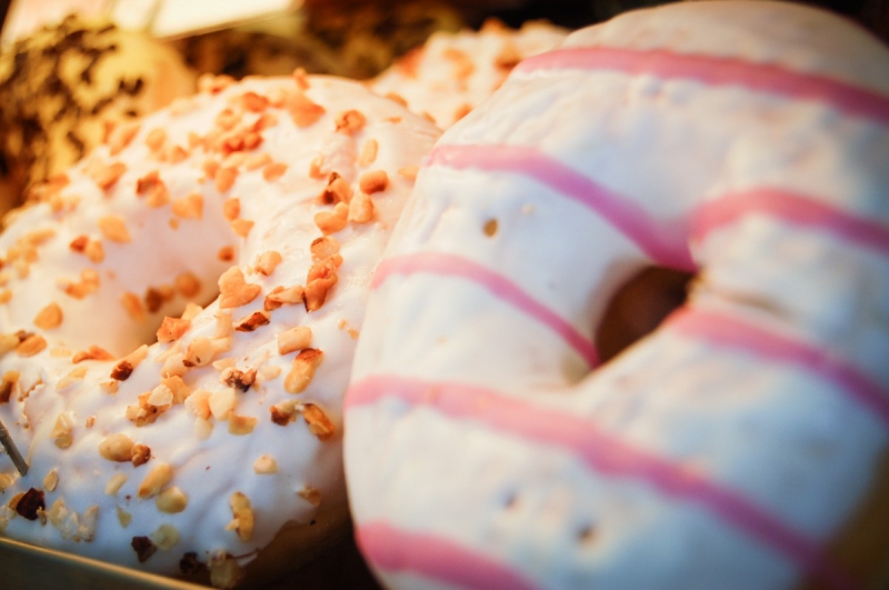 boulangerie-LA VALETTE DU VAR-min_donuts_sweets_pastries_pastry_shop_cake_cakes_bakery_eating-987656